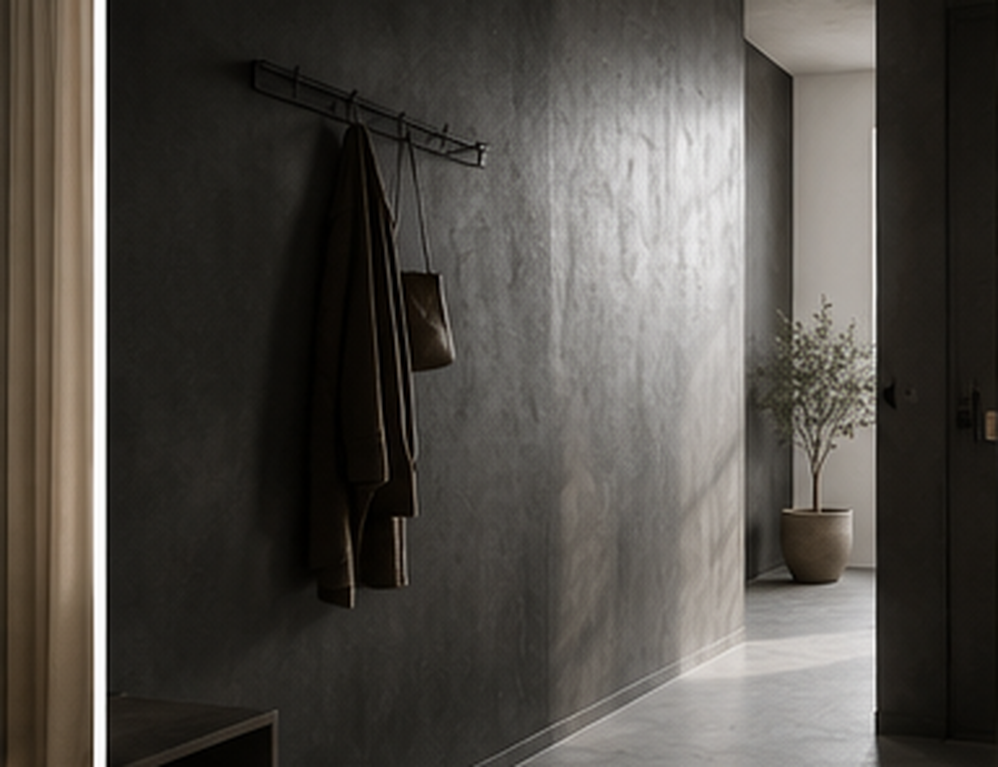 Microcement for Bathroom – Complete Package