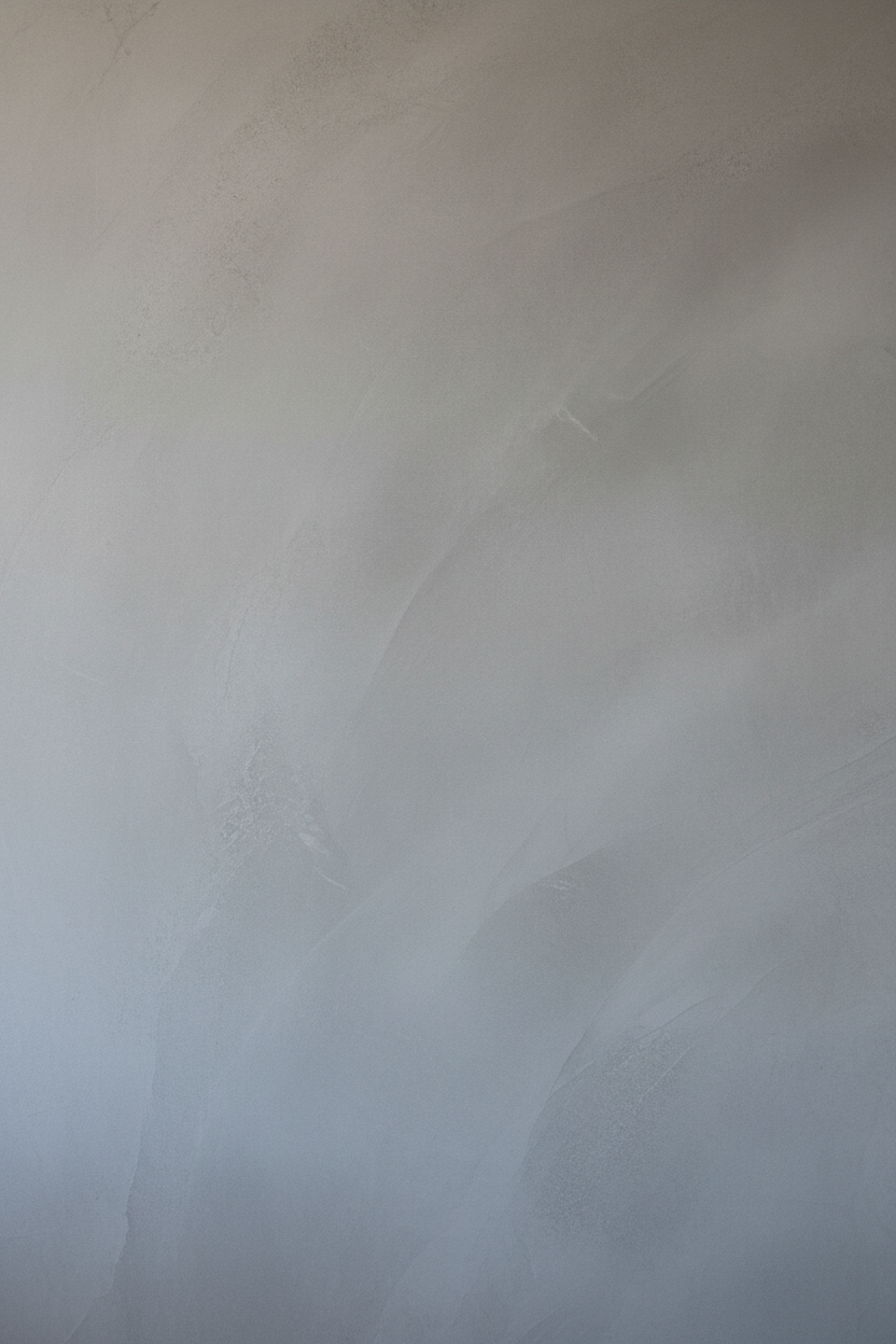 Microcement for Bathroom – Complete Package