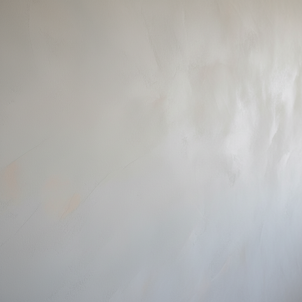 Microcement for Bathroom – Complete Package
